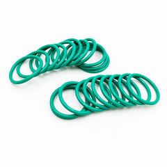 Pressure Washer O Ring Replacement Kit