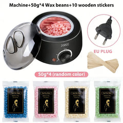 Hair Wax Stick Pro