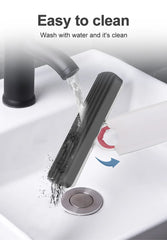 Mini Countertop Cleaning Mop