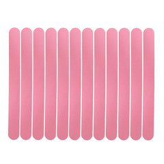 Anti Slip Shower Stickers
