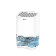 Xiaomi Mini Electric Dehumidifier 1000ML