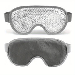 Under Eye Ice Mask