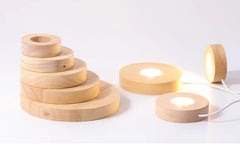 LED Smart Ambient Orb