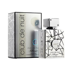 105ml Intense Unisex Eau De Parfum Long-Lasting Bold Evening Fragrance with Deep Sensual Layers for Alluring Style and Charisma