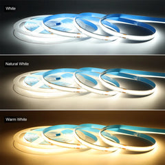 LED Bed Frame Strip