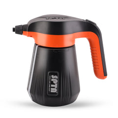 Cordless Battery Powered Foam Sprayer