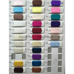 Turquoise African Mermaid Evening Dress Vintage Lace Nigeria Long Sleeves Aso Ebi Style Mother Party Gown Customized SHOWLU FASHION STORE