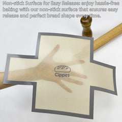 Silicone Baking Mat