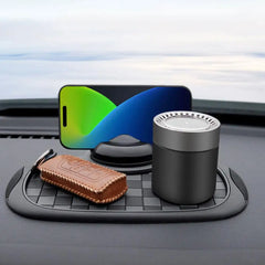 Car Dashboard Anti-Slip Mat