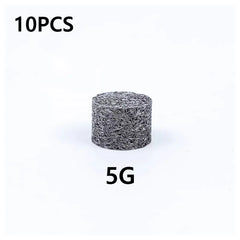 Replacement Foam Filter