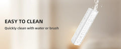 Portable Fabric Shaver 2.0