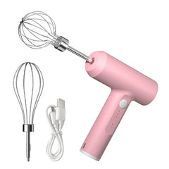 Electric Egg Beater