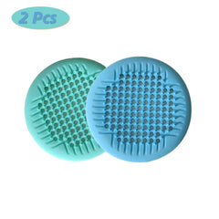 Silicone Drain Cover