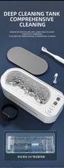 Mini Portable Electric Device 20W 6V Compact