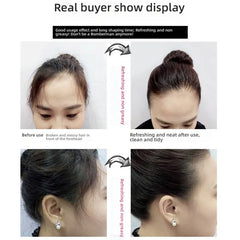 Hair Finishing Stick