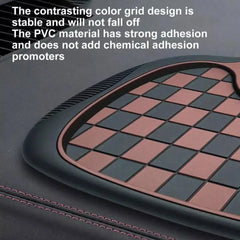 Car Dashboard Anti-Slip Mat