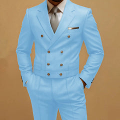 Variant Image