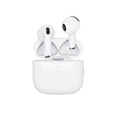 Wireless Earbuds Pro