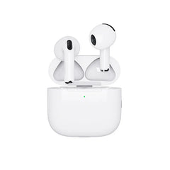 Wireless Earbuds Pro