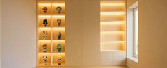 Smart Zigbee LED Strip Light Kit Alexa App Voice Control