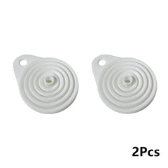 Collapsible Funnel Set