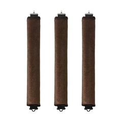 Heatless Curling Rod