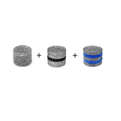 Replacement Foam Filter