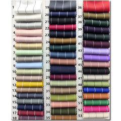 Large Size Fee/ Suit Customization Fee/Expedited Logistics Fee