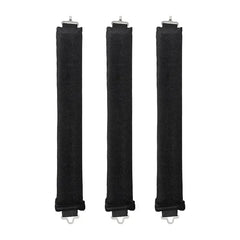 Heatless Curling Rod