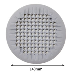 Silicone Drain Cover