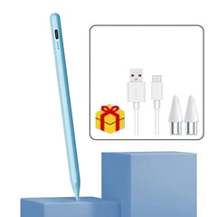 Smart Pen Stylus