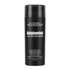 Hair Fiber Volume Powder 30g
