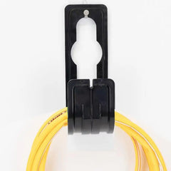 Hose Holder Wall Mount