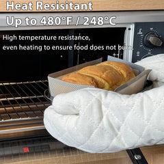 Silicone Baking Mat