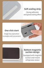 Mini Bag Sealer