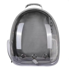 Pet Carrier Backpack