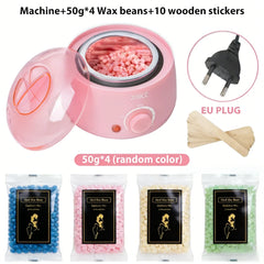 Hair Wax Stick Pro