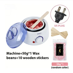 Hair Wax Stick Pro