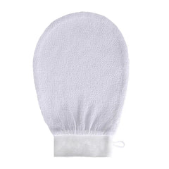 Exfoliating Bath Scrub Glove