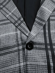 description_selected2