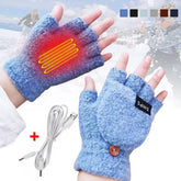 USB Rechargeable Hand Warmer