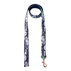 Explosions D dog chest and back suit small and medium-sized dog pet chest strap dog leash pet supplies