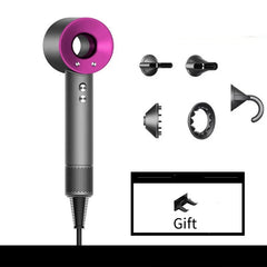 YAWEEN Ionic Electric Hair Dryer