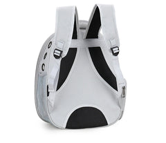 Pet Carrier Backpack
