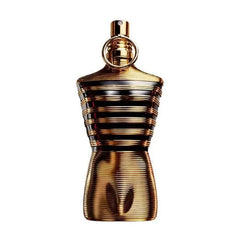 Jean Paul Gaultier High Quality Men's Perfume Charm Cologne Pheromones Attract Sex Light Deodorant Long-lasting
