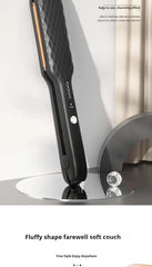 Hair Crimper Tool