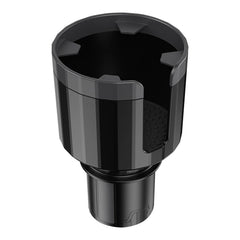 Car Cup Holder Expander