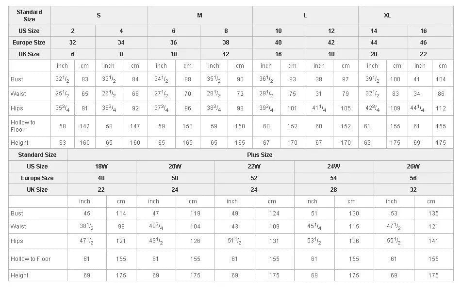 Aso Ebi Evening Dresses See Through Full Sleeves Transparent Mermaid Beading Prom Gowns Plus Size Prom Dress Long Tulle Applique SHOWLU FASHION STORE