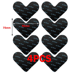 Anti Slip Rug Grippers