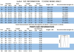 suit 6XL (Blazer+ Vest + Pants) Men's Fashion Casual Gentleman Slim Fit Work solid color outdoor Business wedding banquet suit